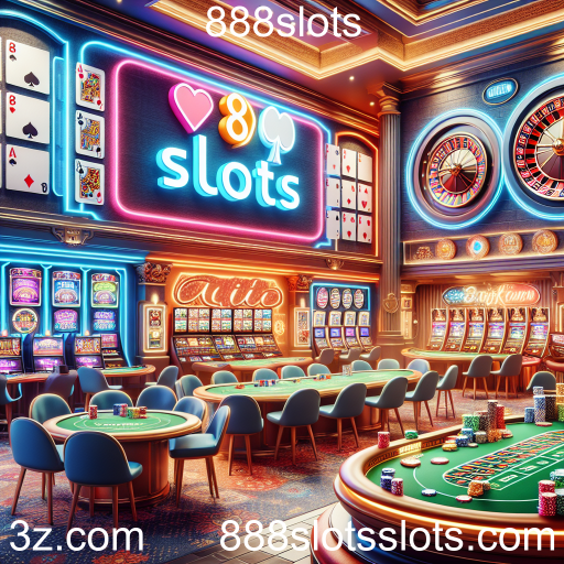 Atrações Imperdíveis dos Jogos de Mesa em Cassinos Online